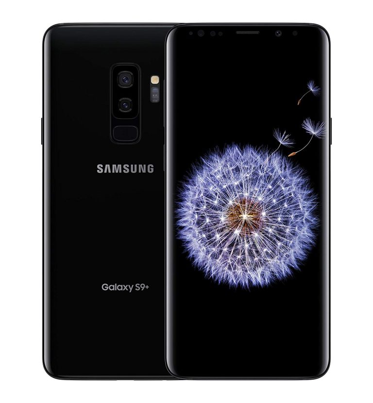 4 Best Samsung Galaxy Phone Deals for Prime Day