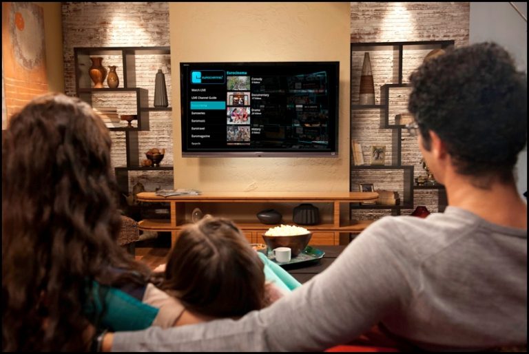 8 Best Apps like Showbox Alternatives for Free Streaming in 2025
