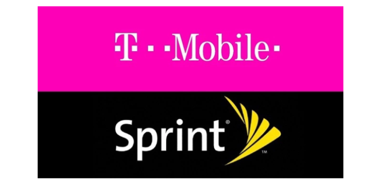 T-Mobile & Sprint Merger Approved by the DoJ
