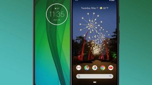 Pixel 3A vs Moto G7 Best Budget Phone in 2022