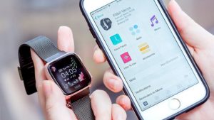 How to fix Fitbit Versa won’t sync to iPhone | Fitbit Versa Not Syncing
