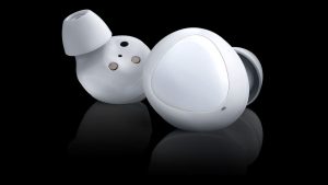 Galaxy Buds vs AirPods Pro Best Truly Wireless Earbuds in 2022