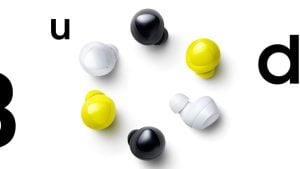 How to locate misplaced Galaxy Buds | find your missing Samsung earbuds