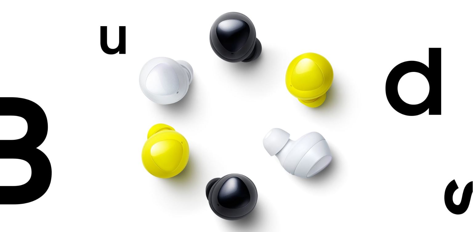 How to locate misplaced Galaxy Buds | find your missing Samsung earbuds