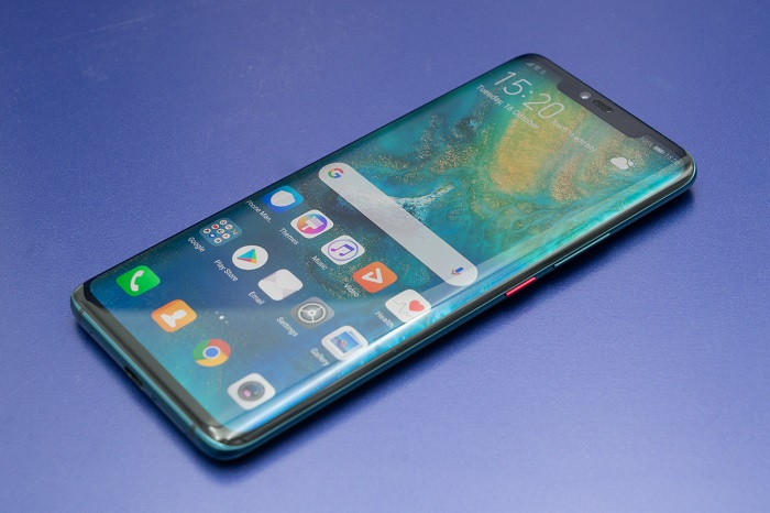How To Fix The Huawei Mate 20 Pro Won’t Charge Issue