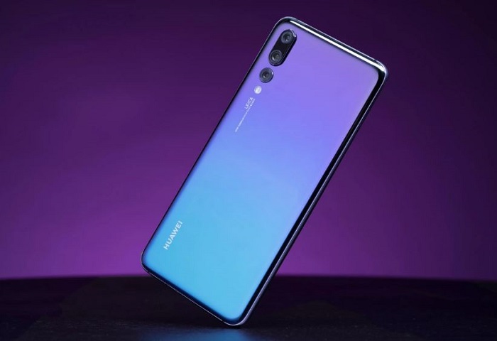 How To Fix The Huawei P20 Pro Won’t Charge Issue