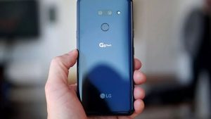 How To Fix The LG G8 ThinQ Facebook Keeps Crashing Issue
