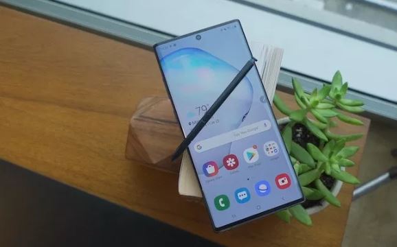 Note10 1