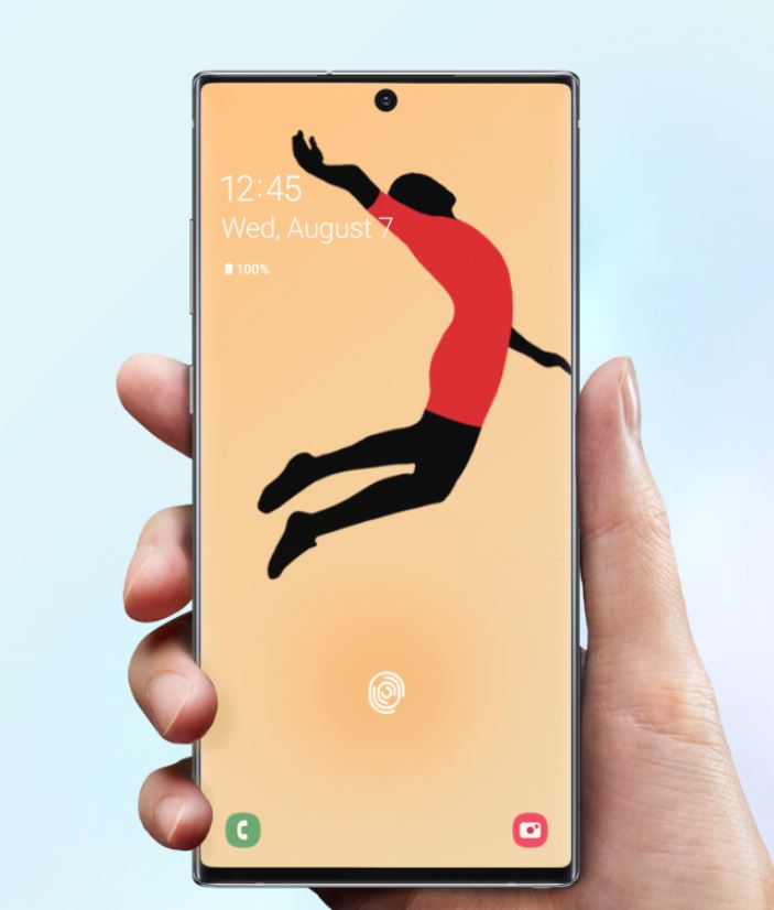 How to fix Galaxy Note10 wifi issues | wifi won’t connect or keeps disconnecting