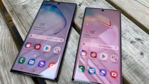 How to fix Chrome has stopped on Galaxy Note10+ | Chrome keeps crashing
