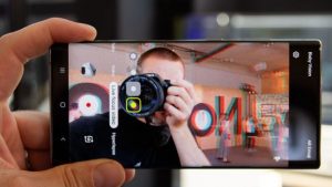 How to fix blurry Galaxy Note10 camera issue | camera not focusing