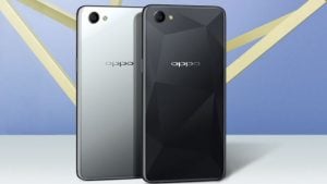How To Fix The Oppo A3 Can’t Send MMS Issue