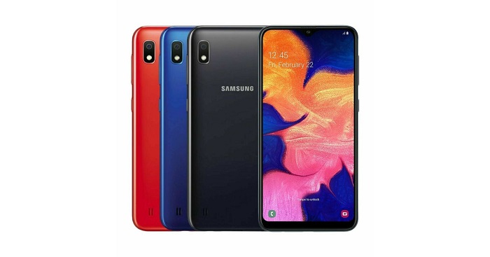 How To Fix The Samsung Galaxy A10e Can’t Send MMS Issue