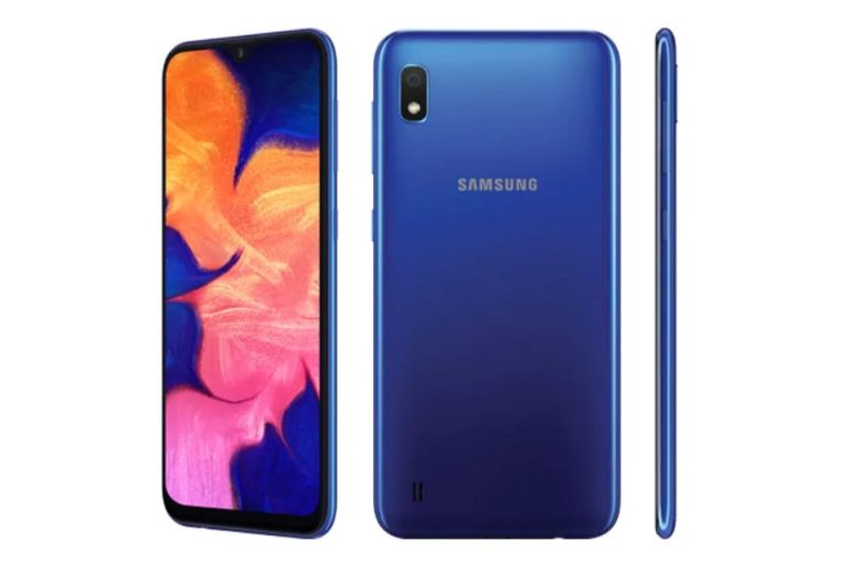 How To Fix The Samsung Galaxy A10e Won’t Connect To Wi-Fi Issue