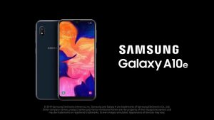 How To Fix The Samsung Galaxy A10e Won’t Charge Issue