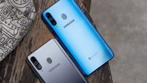 How To Fix The Samsung Galaxy M30 Facebook Keeps Crashing Issue