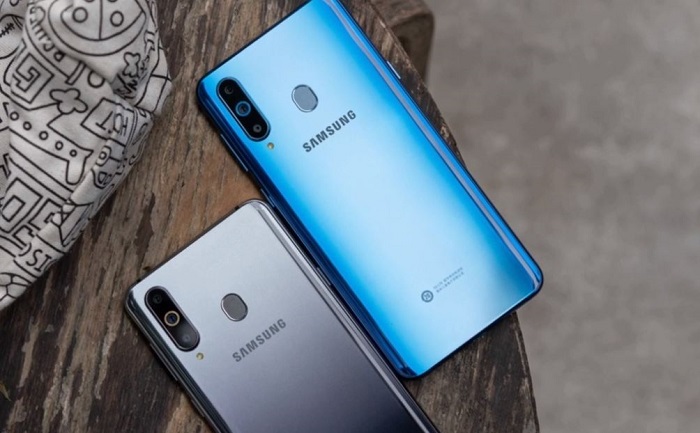 How To Fix The Samsung Galaxy M30 Facebook Keeps Crashing Issue