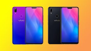 How To Fix The Oppo A7x Black Screen of Death Issue
