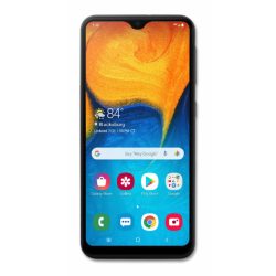 samsung a10 slow