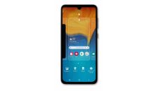 galaxy a20 instagram keeps stopping