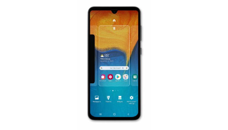 Samsung Galaxy A20 keeps showing ‘Instagram keeps stopping’ error