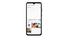 galaxy a50 gallery keeps stopping