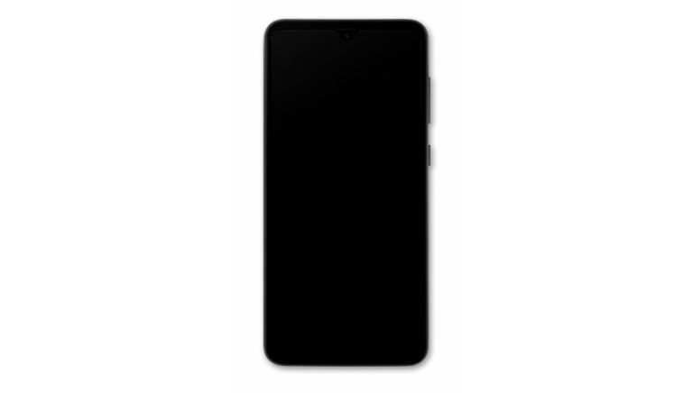 How to fix Samsung Galaxy A50 that keeps rebooting by itself