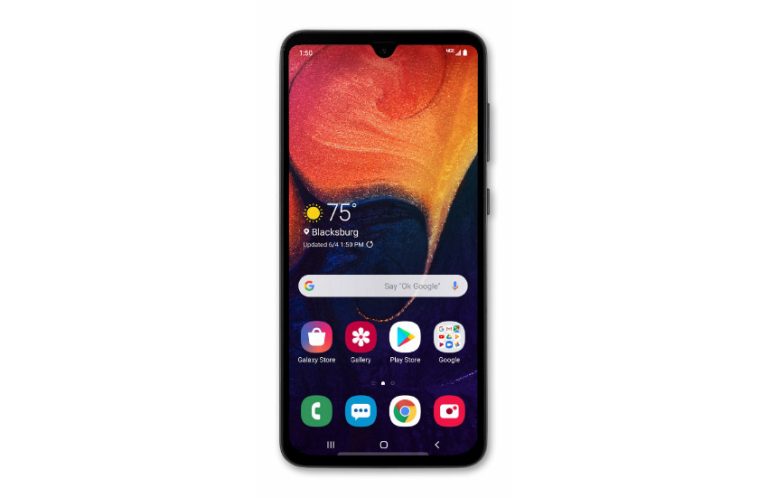 Samsung Galaxy A50 is running slow. Here’s how to fix it.