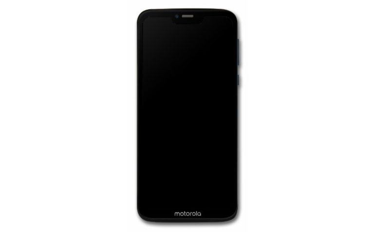 Motorola Moto G7 won’t turn on or stuck on black screen. Here’s the fix.