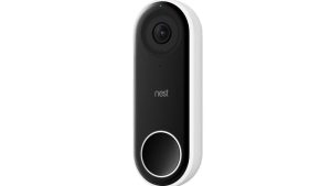 Nest Hello Video Doorbell Can Now Detect Package Deliveries at Your Doorstep