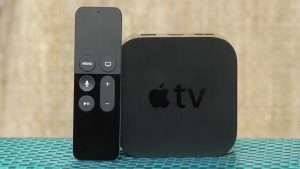 How To Fix Apple TV Remote Not Working Issue Easy Fix