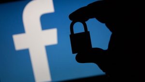How To Make Photos On Facebook Private Easy Steps
