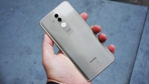 How To Fix The Huawei Mate 20 Lite  Won’t Charge Issue