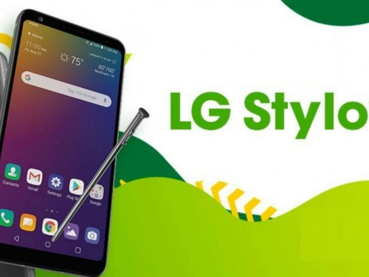 How To The LG 5 Mobile Network Available