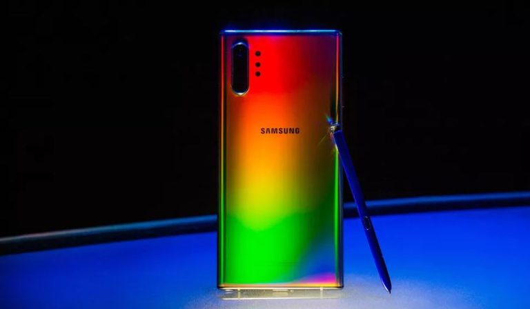 How to fix Galaxy Note10+ IMS service has stopped issue | IMS service keeps crashing