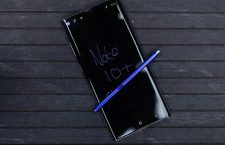 Note10 4