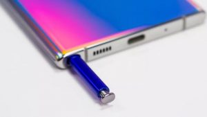 5 Best Launchers For Galaxy Note 10 Plus