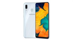 How To Fix The Samsung Galaxy A30s Won’t Connect To Wi-Fi Issue
