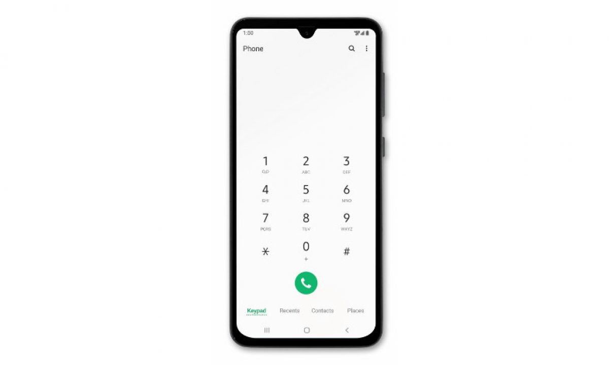 why won't my samsung phone make or receive calls