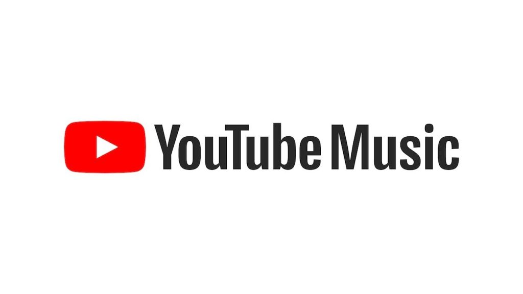 YouTube Music