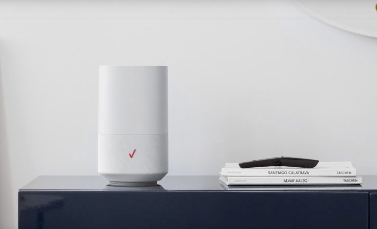 Verizon 5G