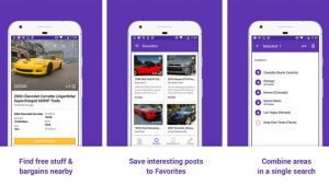 5 Best Craigslist App For Android in 2022