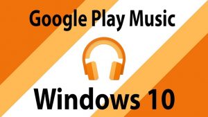 Fix Can’t Establish A Secure Connection With Google Play Music Error