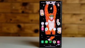 What to do if your Galaxy Note10 camera is not working | troubleshooting all sorts of camera problems