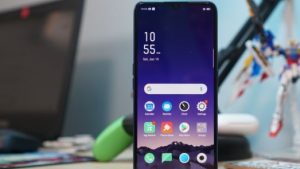 How to fix Oppo A9 (2020) that won’t turn on | No Power, screen is black
