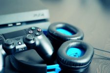 How To Fix PS4 Error CE-34788-0 Issue Quick and Easy Fix