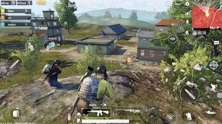 How To Fix PUBG Network Lag Detected Issue Quick and Easy Fix