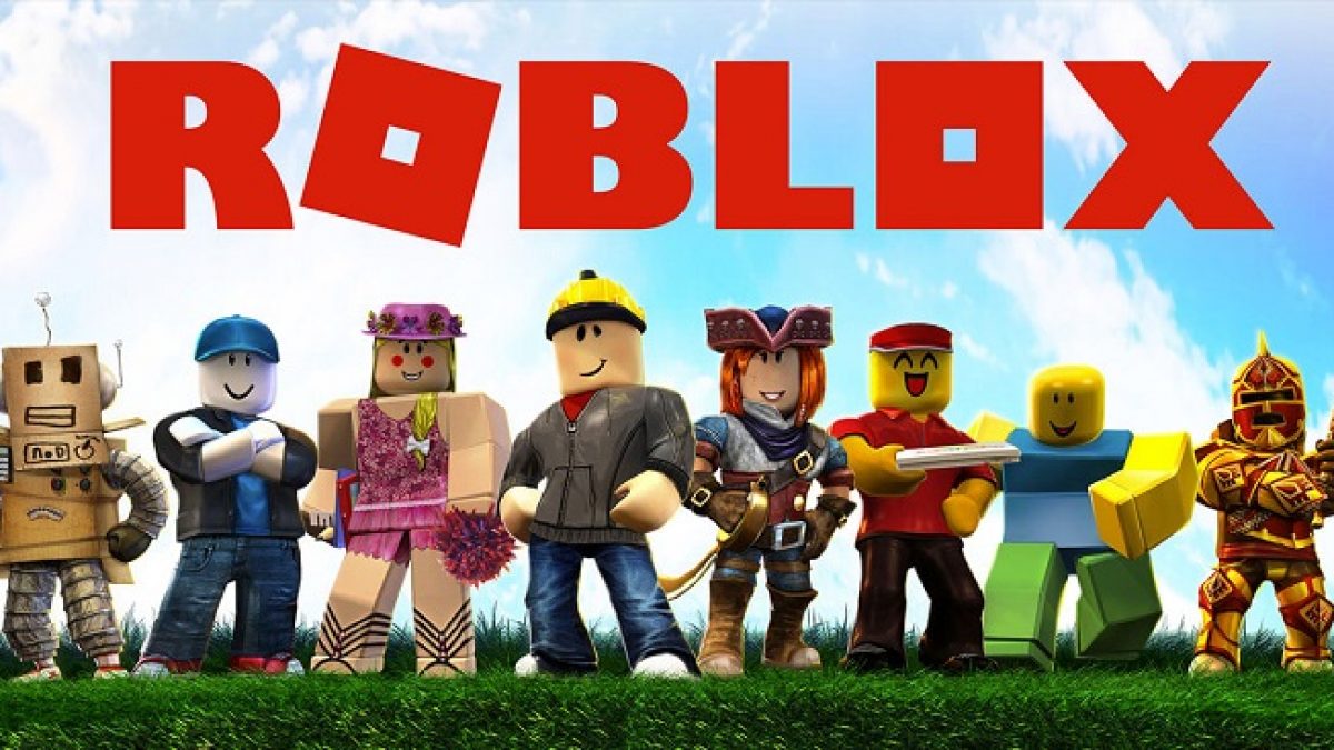 How To Logout Of Roblox On Ipad 2019