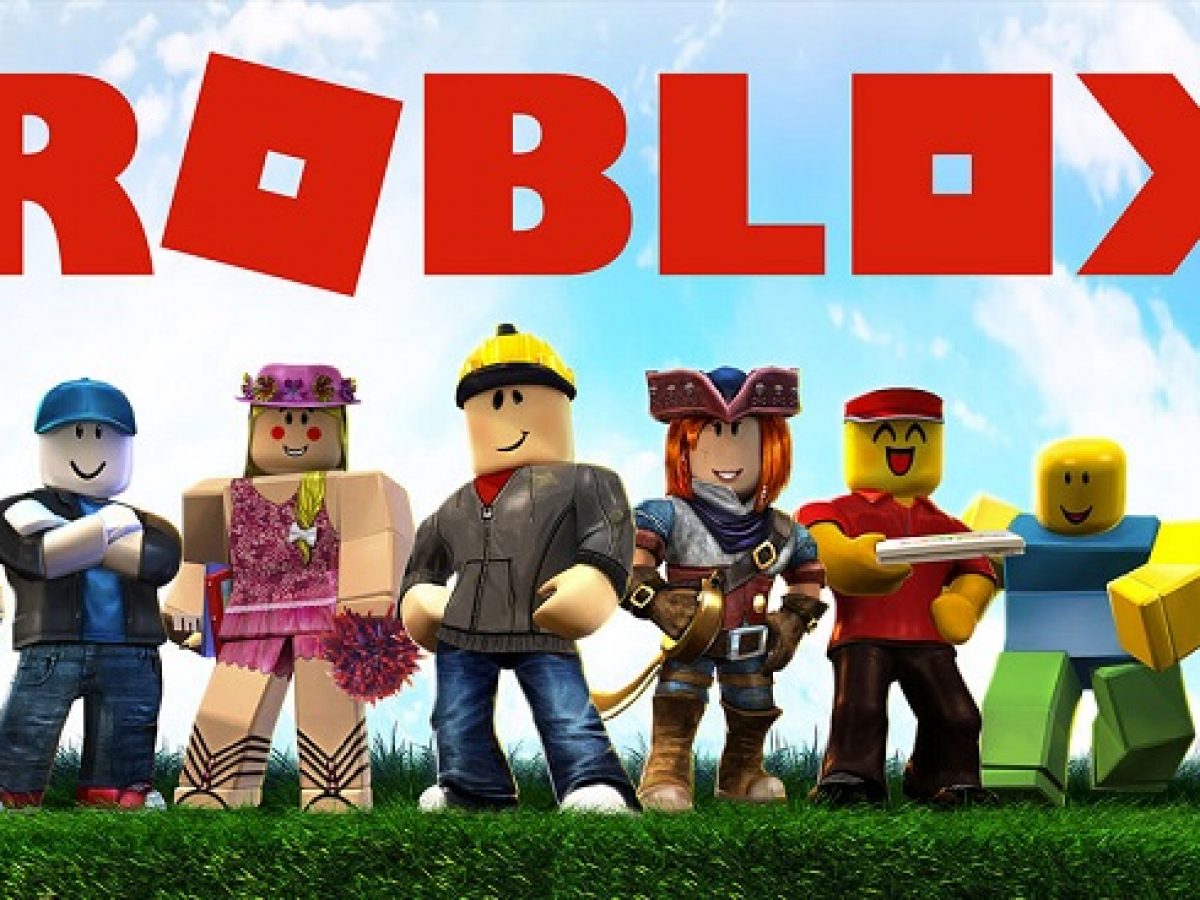 How To Fix Roblox Error Code 610 Issue Quick And Easy Way