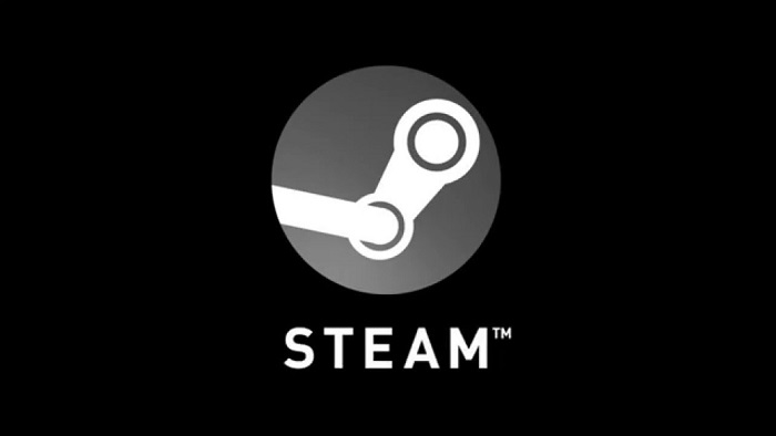 Unable To Initialize Steam Api Please Make Sure Steam Is Running